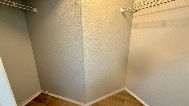 Building Photo - 850 S Tamiami Trl