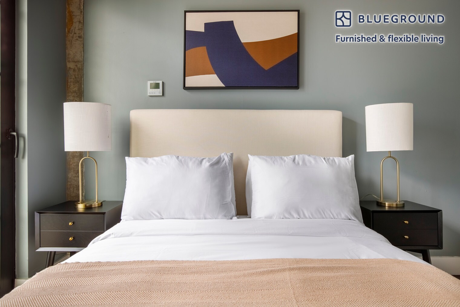 Building Photo - 187 Kent Ave