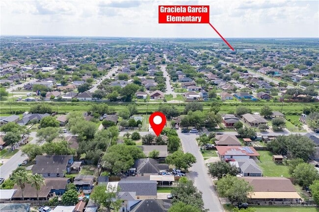 Building Photo - 129 W Falcon Ave