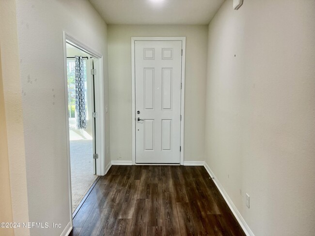 Building Photo - 4551 Farmhouse Gate Trl