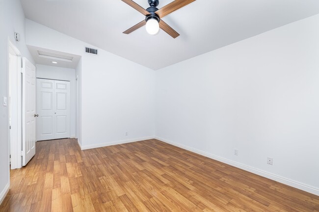 Building Photo - 29202 Heathercliff Rd