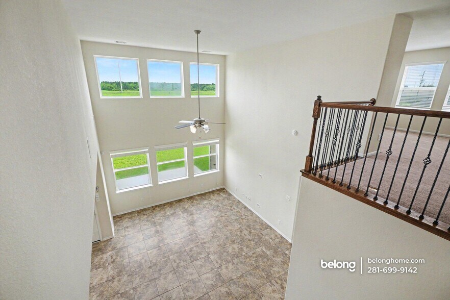 Building Photo - 4209 Dave Alvin Dr