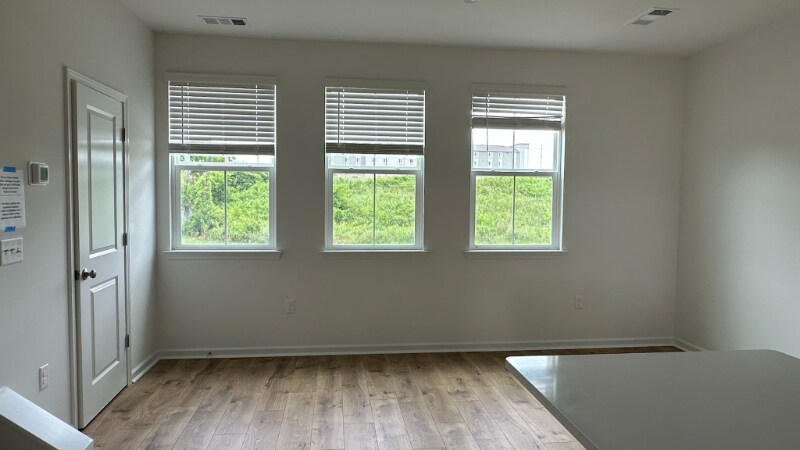 Building Photo - 442 Blair Rd