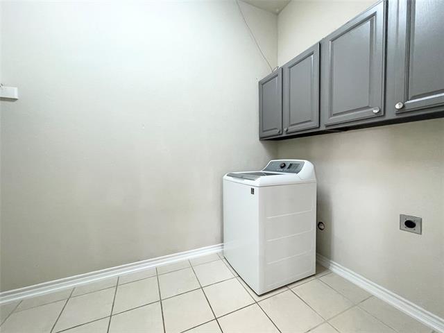 Building Photo - 6404 Meadowview Ct