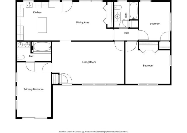 Building Photo - 5470 Spencer Dr