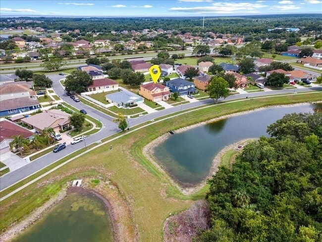 Building Photo - 3949 Golden Finch Way