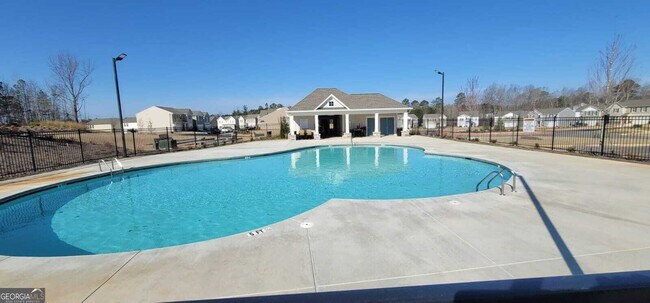 Building Photo - 214 Moreton Wy