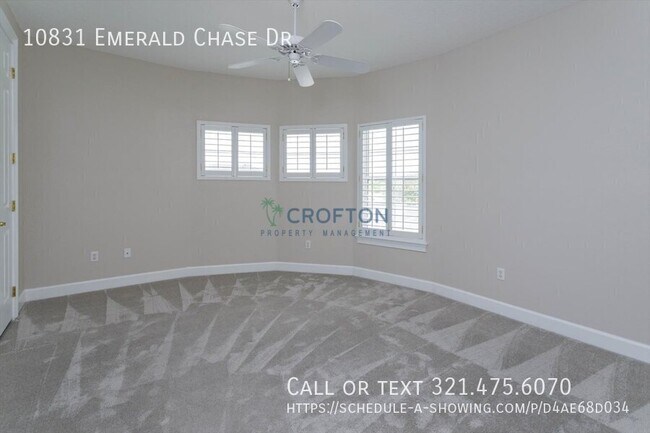 Building Photo - 10831 Emerald Chase Dr