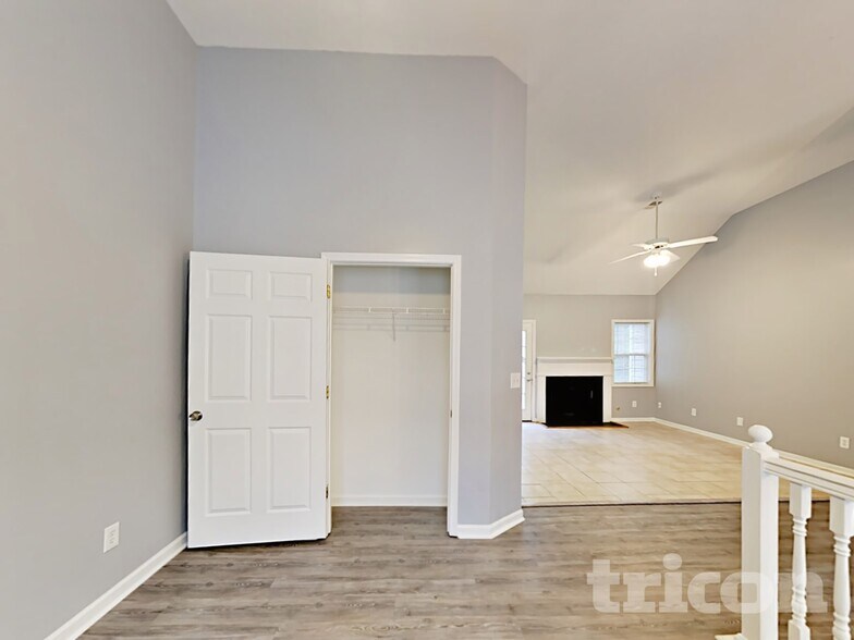 Building Photo - 7837 Poppy Seed Pl