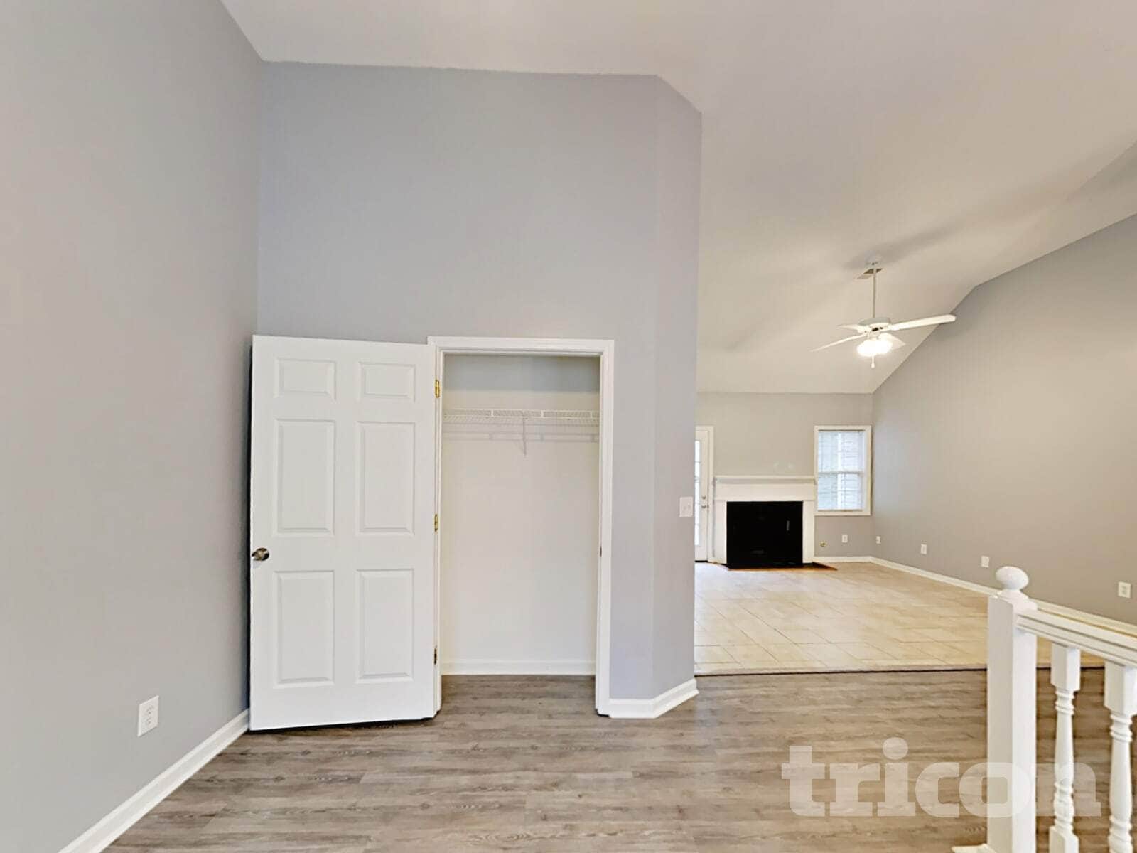 Building Photo - 7837 Poppy Seed Pl