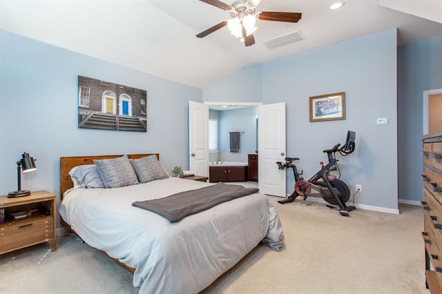 Building Photo - 932 Brookville Ct