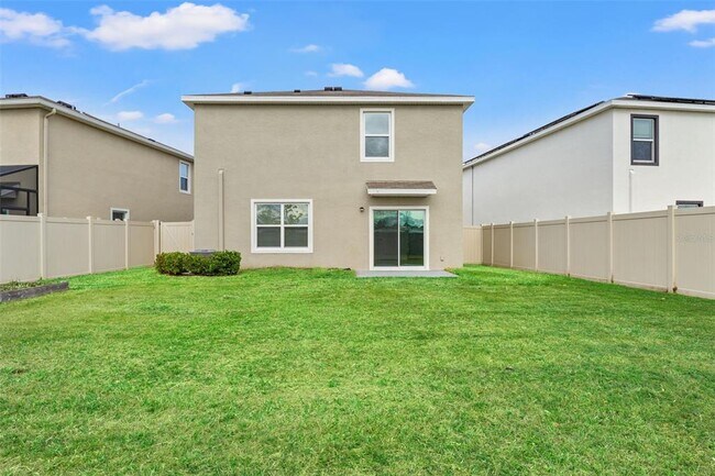 Building Photo - 30753 Penny Surf Lp