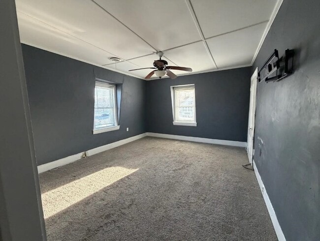 Building Photo - 127 Court St