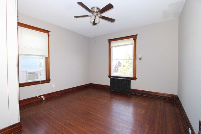 Building Photo - 2539-2541 Melrose Ave Norwood OH 45212