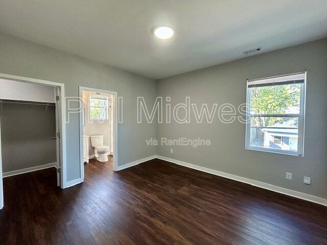 Building Photo - 1602 Quill St