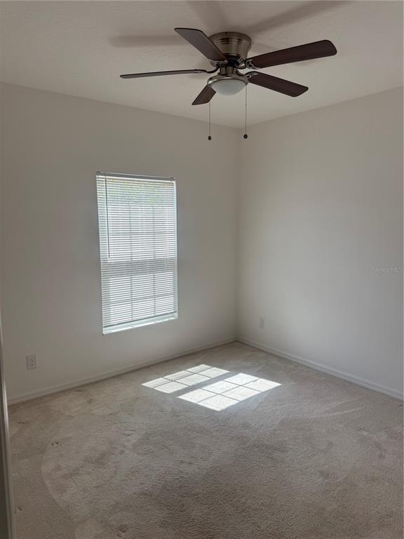 Building Photo - 23635 Companero Dr