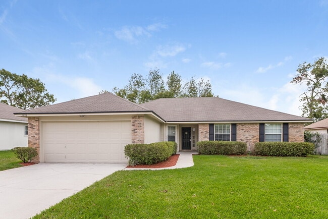 Building Photo - 3289 Avalon Dr