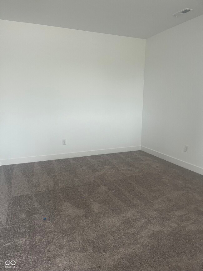 Building Photo - 17325 Wellburn Dr