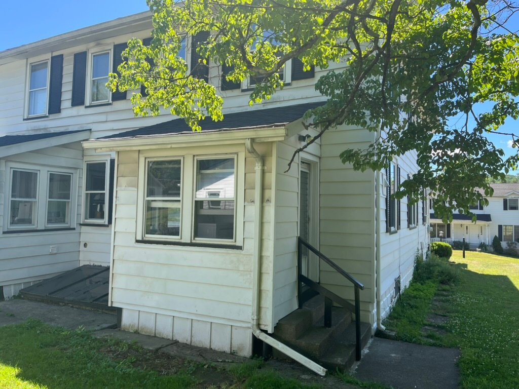 Building Photo - 1312 Coolbaugh St