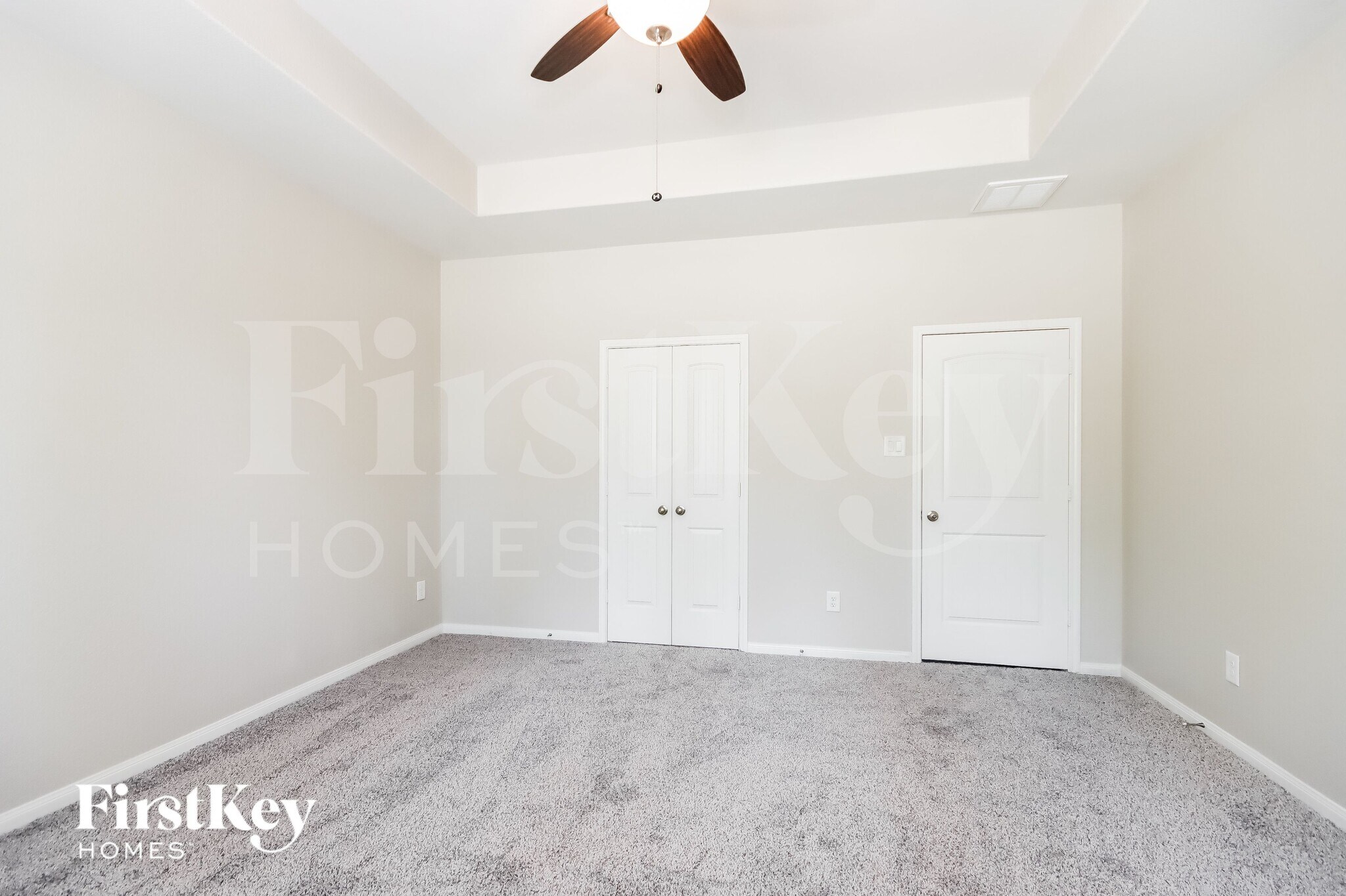 Building Photo - 6197 White Oak Leaf Lp