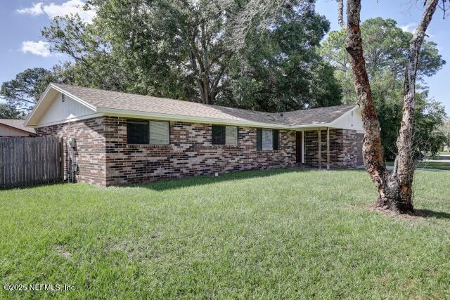 Building Photo - 4150 Lazy Hollow Ln N