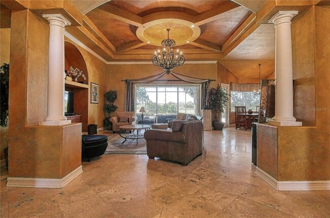 Building Photo - 110 Portofino Dr