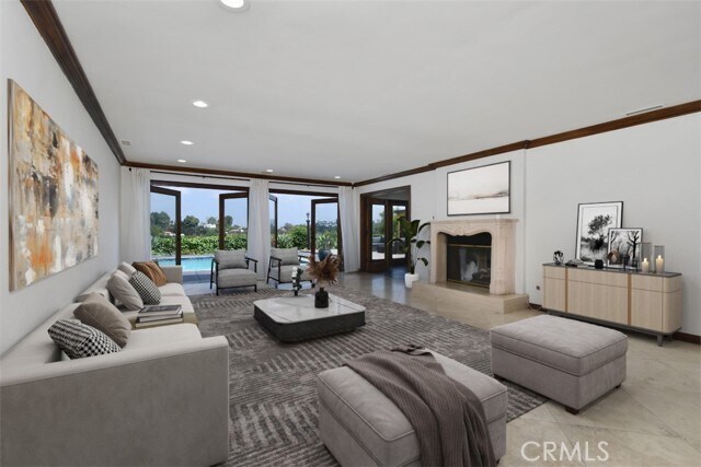 Building Photo - 3358 Red Rose Dr