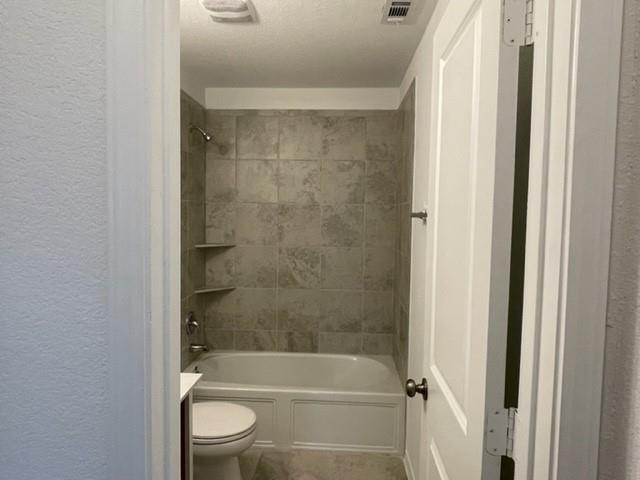 Building Photo - 10413 Premier Park St