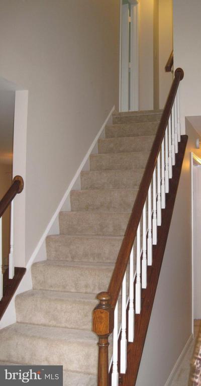 Building Photo - 5606 Light Infantry Dr