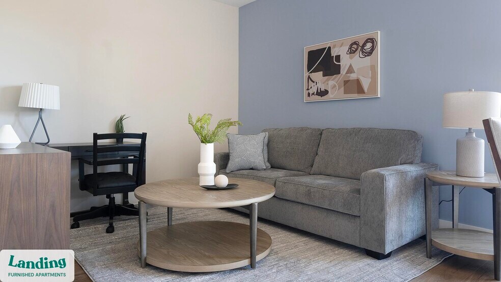 Building Photo - 1000 Forestview Dr