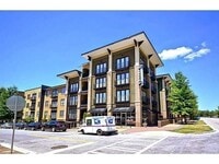 Building Photo - 5300 Peachtree Rd