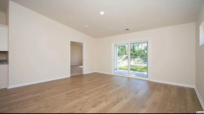 Building Photo - 1551 Jardine Loop