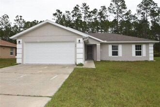 Building Photo - 34 Renshaw Dr