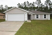 Building Photo - 34 Renshaw Dr