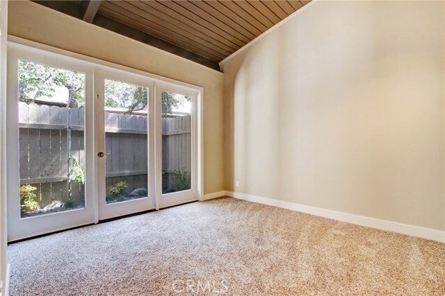 Building Photo - 10446 Alta Loma Dr