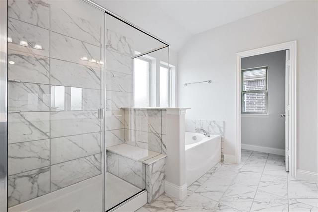 Building Photo - 1752 Blakely Pl