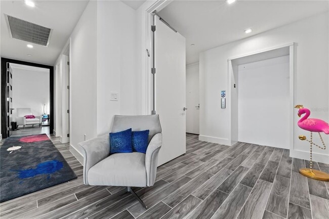 Building Photo - 5120 Marina Wy