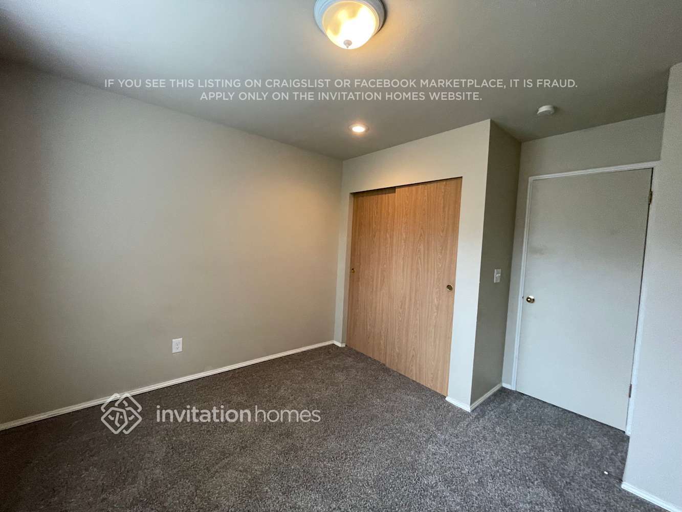Building Photo - 25920 188th Ave SE