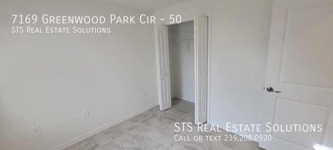 Building Photo - 7169 Greenwood Park Cir