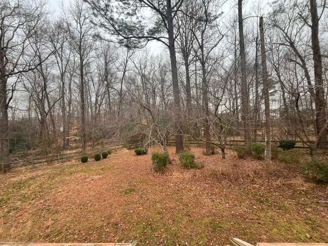 Building Photo - 5916 Park Forest Ln