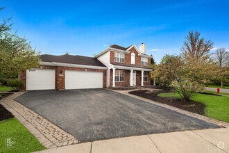 Building Photo - 4911 Princeton Ln