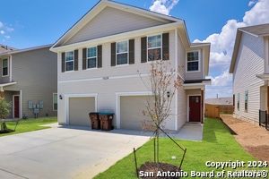 Building Photo - 10224 Eaglewood Nook