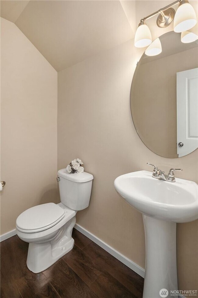 Building Photo - 3Bd/2.5Ba Mill Creek Home