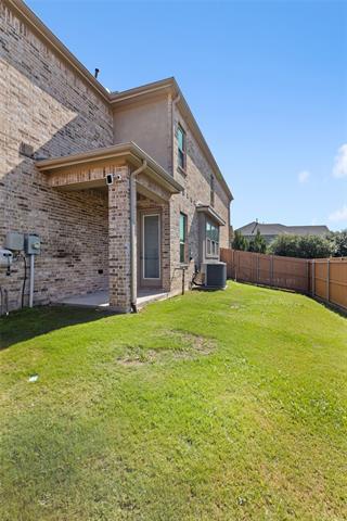 Building Photo - 7105 Myrtleridge Dr
