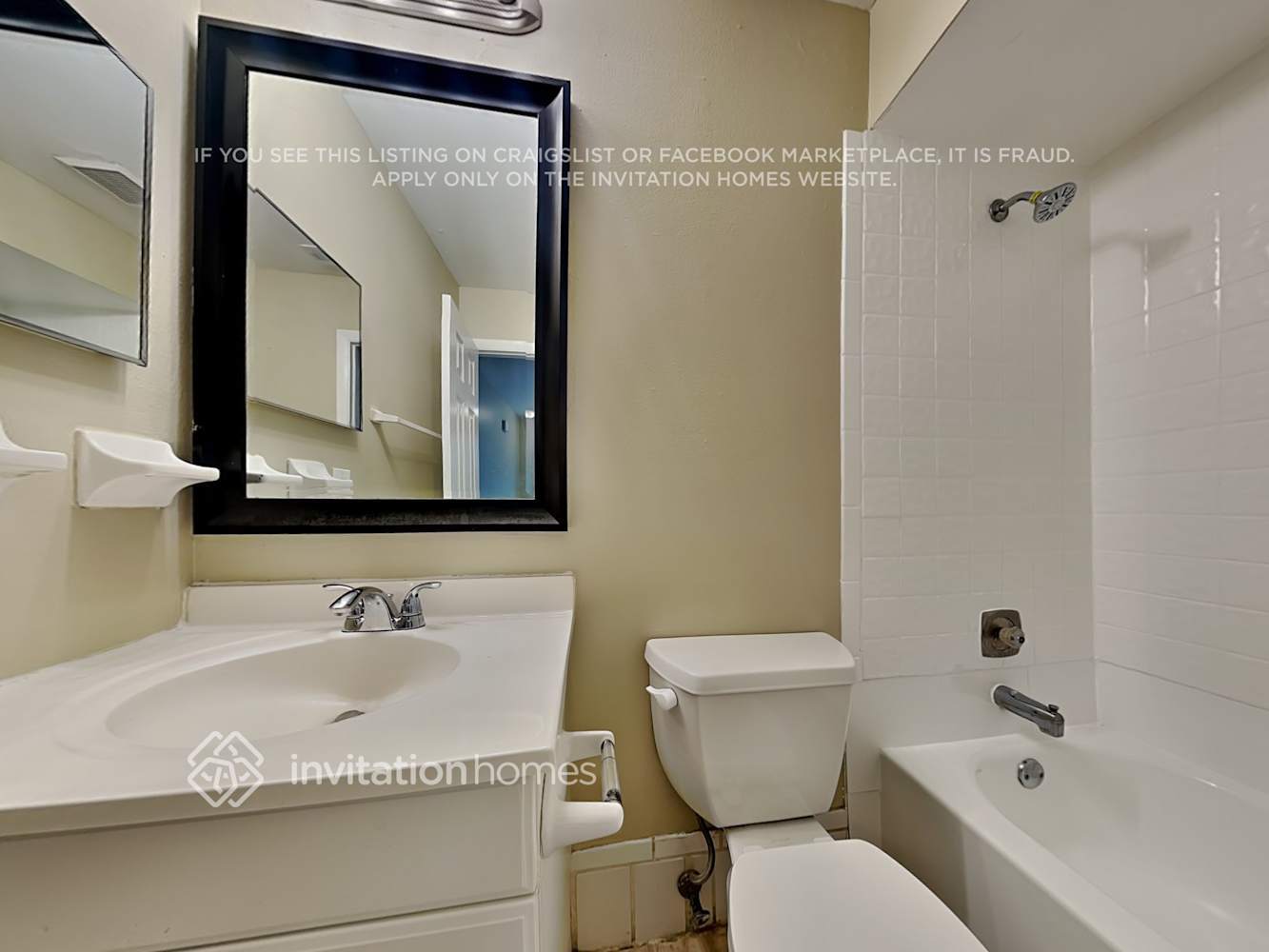 Building Photo - 3943 Orchard Hill Cir