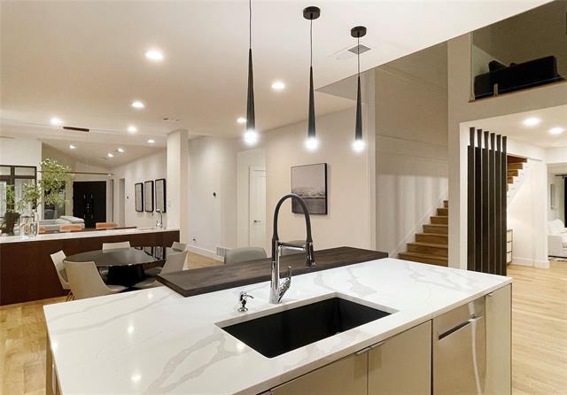 Building Photo - 6802 Bert Ln