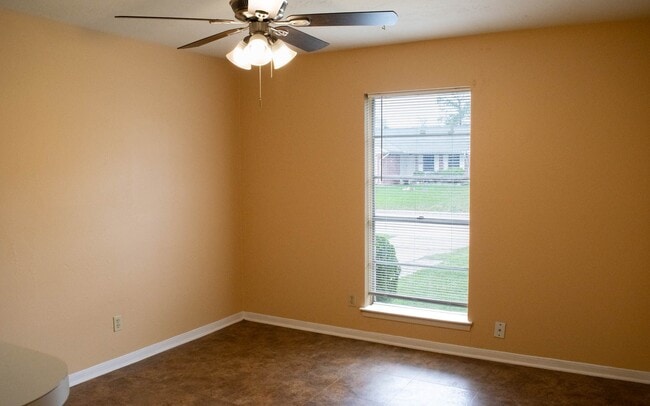 Building Photo - 4826 Redfish Reef Dr