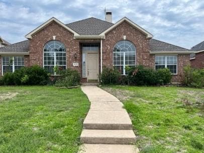 Primary Photo - 4400 Foxtail Ln