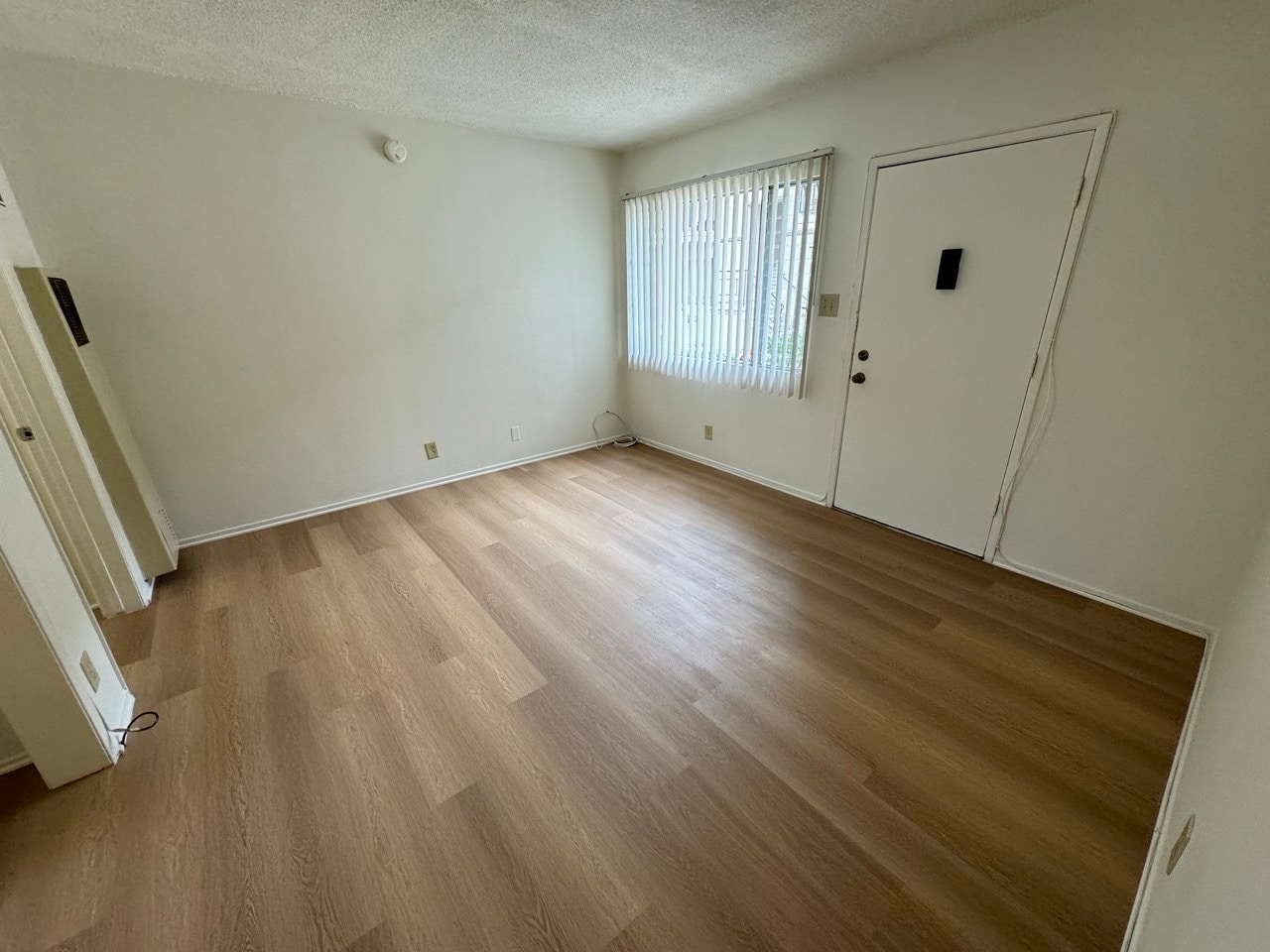 Building Photo - 5102 Inglewood Blvd