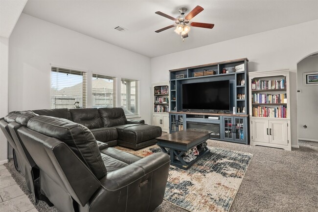 Building Photo - 12506 Cumberland Dr